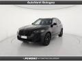 usato BMW X3