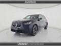 usato BMW X3