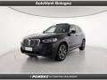 usato BMW X3