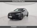 usato MERCEDES GLA 200