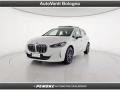 usato BMW 218