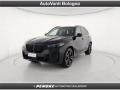 usato BMW X5