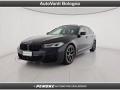 usato BMW 520