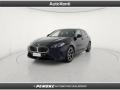 usato BMW 120