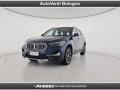 usato BMW X1