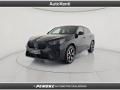 usato BMW X2