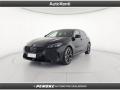 usato BMW 120