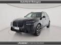 usato BMW X7