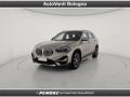 usato BMW X1