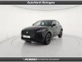usato JAGUAR E Pace