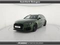 usato AUDI QUATTRO