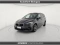 usato BMW 220