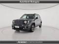 usato JEEP Renegade