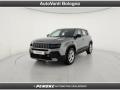 usato JEEP Avenger