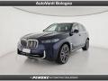 usato BMW X5