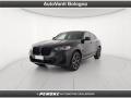 usato BMW X4