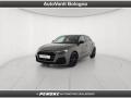 usato AUDI A1