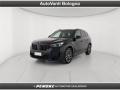 usato BMW X1