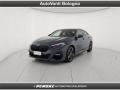 usato BMW 220