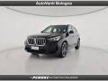 usato BMW X1