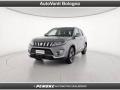 usato SUZUKI Vitara