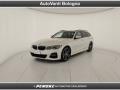 usato BMW 330