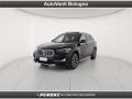 usato BMW X1