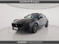 usato MASERATI Grecale