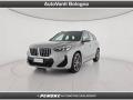 usato BMW X1