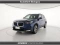usato BMW X1