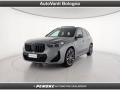 usato BMW X1