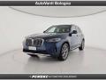 usato BMW X3