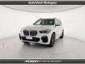 usato BMW X5