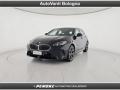 usato BMW 118