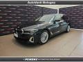 usato BMW 520