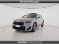 usato BMW X2