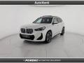 usato BMW X1