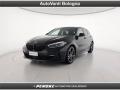 usato BMW 116
