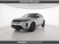 usato LAND ROVER Range Rover Evoque