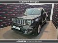 usato JEEP Renegade