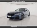 usato BMW 540