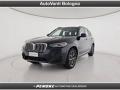 usato BMW X3