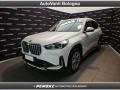 usato BMW X1