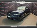 usato BMW 420