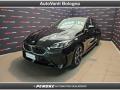 usato BMW 118