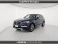 usato BMW X3