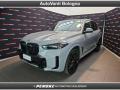 usato BMW X5