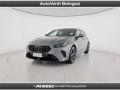 usato BMW 118