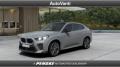 nuovo BMW X2