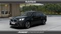 nuovo BMW X2